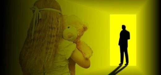 jpeg-optimizer_Gia-diapraxi-genetision-praxeon-kai-pornografia-se-varos-aninikis-sinelifthi-55chronos