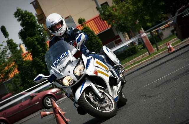 jpeg-optimizer_Gia-katochi-iroines-sinelifti-epeisodiakos-enas-34chronos-sti-Thessaloniki 2