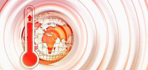 jpeg-optimizer_Nea-thermiki-exarsi-apo-tin-Pempti-20-Iouliou-2023-sti-chora