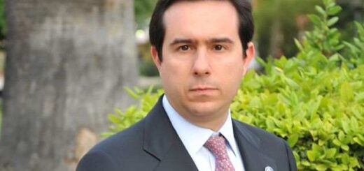 jpeg-optimizer_Paraitisi-gia-prosopikous-logous-tou-ipourgou-Prostasias-tou-Politi-Noti-mitaraki