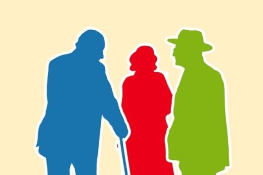 jpeg-optimizer_Se-epipleon-diarrixeis-oikion-kai-idrimatos-empleketai-examelis-egklimatiki-omada-sti-Thessaloniki