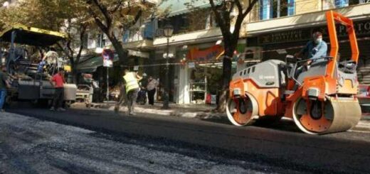 jpeg-optimizer_Sinechizontai-ta-erga-asfaltostrosis-sti-Toumpa