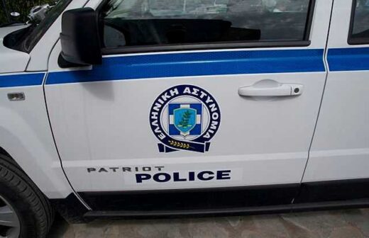 jpeg-optimizer_Tourkos-paresire-enan-57chrono-Ellina-meta-apo-diapliktismo-stous-Kipous-Evrou