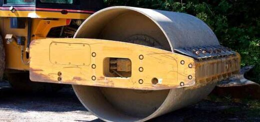 jpeg-optimizer_Vradines-ergasies-asfaltostrosis-stin-odo-Manoli-Andronikou