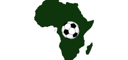 jpeg-optimizer_africa-football