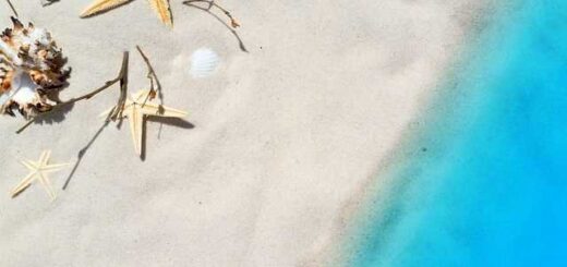 jpeg-optimizer_afto-to-kalokairi-mou-anikei