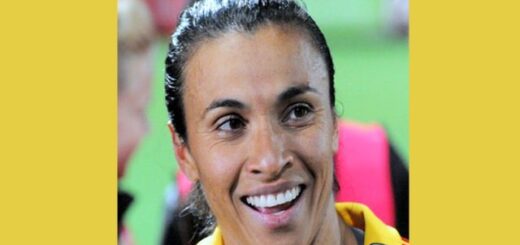 jpeg-optimizer_analisi-ton-3-agonon-tis-defteras-24-Iouliou-sto-Mundial-ginaikon-2023