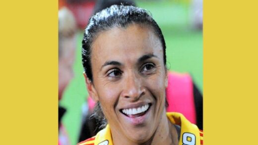 jpeg-optimizer_analisi-ton-3-agonon-tis-defteras-24-Iouliou-sto-Mundial-ginaikon-2023