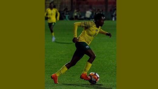 jpeg-optimizer_analisi-ton-3-agonon-tis-paraskevis-28-Iouliou-sto-Mundial-ginaikon-2023
