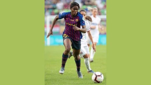 jpeg-optimizer_analisi-ton-3-agonon-tis-pemptis-27-Iouliou-sto-Mundial-ginaikon-2023