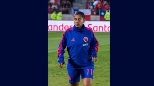 jpeg-optimizer_analisi-ton-3-agonon-tis-tritis-25-Iouliou-sto-Mundial-ginaikon-2023