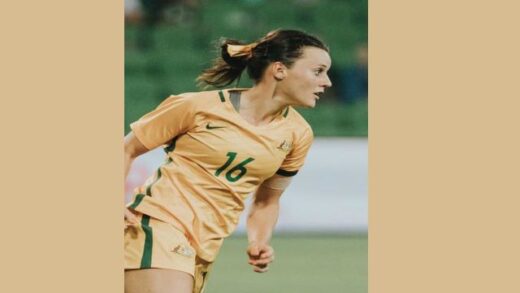 jpeg-optimizer_analisi-ton-4-agonon-tis-Defteras 30-Iouliou-sto-Mundial-ginaikon-2023