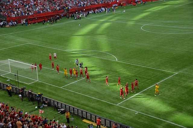 jpeg-optimizer_analisi-ton-4-agonon-tis-kyriakis-30-Iouliou-sto-Mundial-ginaikon-2023 2