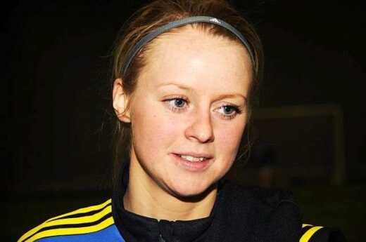jpeg-optimizer_analisi-ton-trion-agonon-tis-kiriakis-23-Iouliou-sto-Mundial-ginaikon-2023
