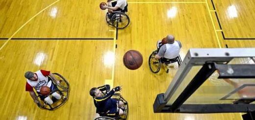 jpeg-optimizer_atoma-me-anapiria-kai-MME