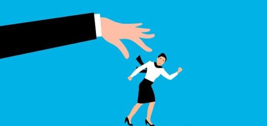 jpeg-optimizer_exichniastilke-ipothesi-prosvolis-genetisias-axioprepeias-se-varos-tessaron-koritsion