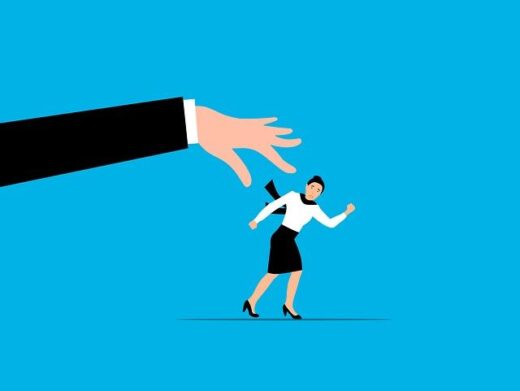 jpeg-optimizer_exichniastilke-ipothesi-prosvolis-genetisias-axioprepeias-se-varos-tessaron-koritsion