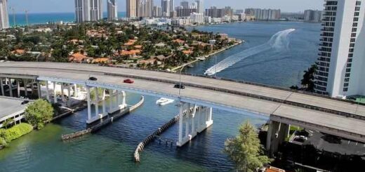 jpeg-optimizer_liga-logia-gia-to-miami-pou-tha-filoxenisei-agones-tou-mundial-2026