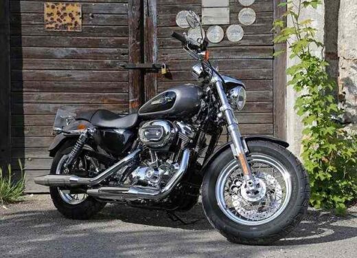 jpeg-optimizer_nekros-26chronos-allodapos-odigos-motosikletas-sti-thessaloniki