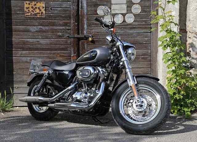 jpeg-optimizer_nekros-26chronos-allodapos-odigos-motosikletas-sti-thessaloniki