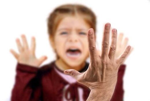 jpeg-optimizer_schimatismos-dikografias-se-varos-37chronou-proponiti-gia -katachrisi-kai-viasmo-trion-anilikon-koritsion