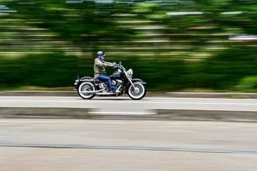 jpeg-optimizer_sillipsi-19chronou-gia-epikindini-odigisi-motosikletas-sti-Thessaloniki