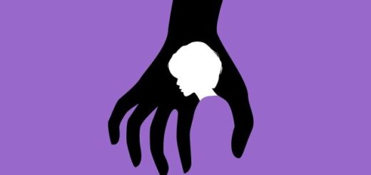 jpeg-optimizer_sillipsi-andra-gia-prosvoli-genetisias-efprepeias-anilkis-sti-paralia-tis-epanomis