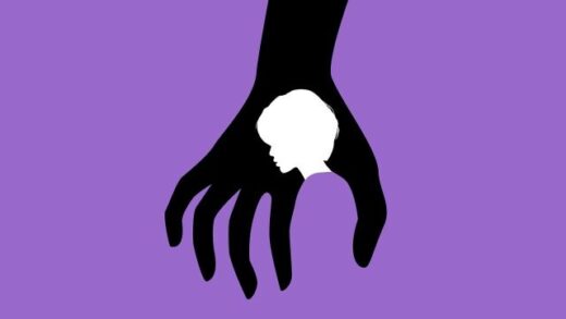 jpeg-optimizer_sillipsi-andra-gia-prosvoli-genetisias-efprepeias-anilkis-sti-paralia-tis-epanomis