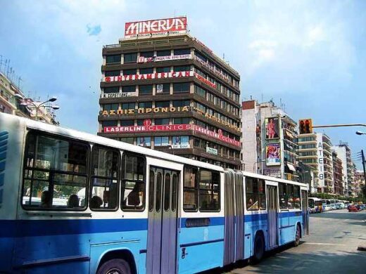 jpeg-optimizer_sillipsi-andra-gia-prosvoli-genetisias-efprepeias-mesa-se-leoforeio-tou-oasth