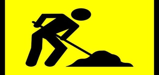 jpeg-optimizer_sinechizontai-oi-ergasies-asfaltostrosis-stin-odo-grigoriou-labraki-stin-Toumpa 1