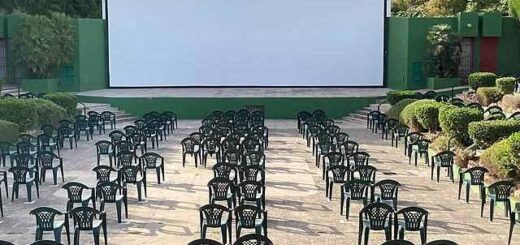 jpeg-optimizer_ta-palaia-cinema