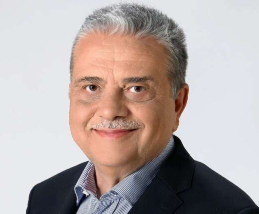 tzakopoulos-kikloforiako