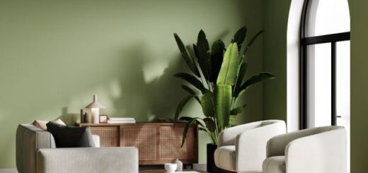 Λύσεις για δροσερότερο σπίτι με χαμηλό κόστος (1)