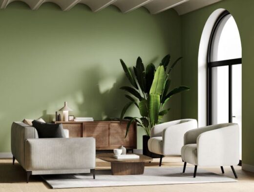 Λύσεις για δροσερότερο σπίτι με χαμηλό κόστος (1)