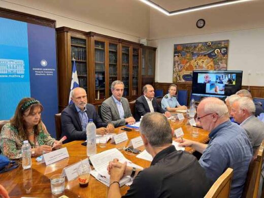 18-08-2023 SYSKEPSH_FLY OVER_1