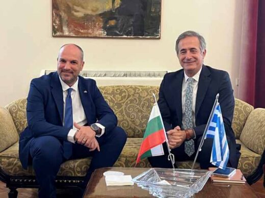 24-08-2023 Konstantinis_Markov