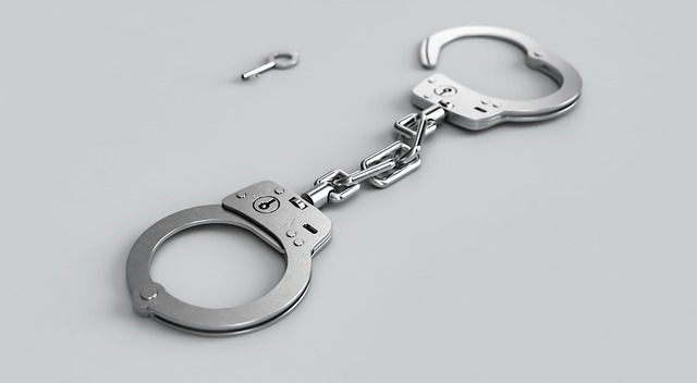 7-Roumanoi-hooligans-sinelithisan-stis-Serres 2
