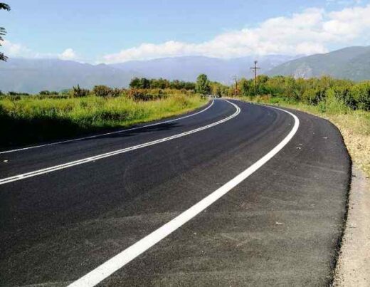 Anilikos-odigouse-aftokinito-pou-metefere-pataripous-metanastes-sto-Kilkis