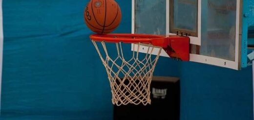 Ellada-Iordania 92-71-MundoBasket 2023 2