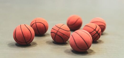 Ellada-ipa-81-109-eis-avrion-ta-spoudaia- Niki - kai-mono-niki-me-ti-Nea-Zilandia 2