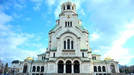 Exichniasi-klopon-se-Iero-Nao-tis-imathias