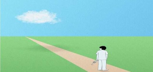 Sti-Thessaloniki-entopistike-ginaika-na-epaitei-kai-na-exothei-se-epaiteia-to-aniliko-paidi-tis