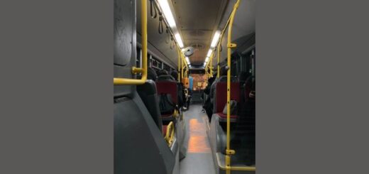 Treis-listeies-klopes-se-leoforeio-tou-oasth-kai-se-dio-katastimata-sti-thessaloniki