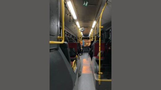 Treis-listeies-klopes-se-leoforeio-tou-oasth-kai-se-dio-katastimata-sti-thessaloniki