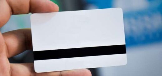 astinomikoi-fotografoi-gia-tin-ekdosi-taftotiton