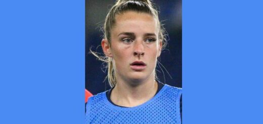 jpeg-optimizer_Afstralia-Agglia-1-3-i-protathlitria-evropis-sto-teliko-tou-mundial-ginaikon-2023