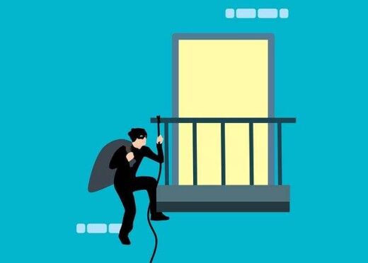 jpeg-optimizer_Aftofori-sillipsi-2-diarrikton-stin-analipsi-tis-Thessalonikis