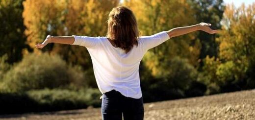 jpeg-optimizer_Chairomaste-katholou-ti-zoi-mas