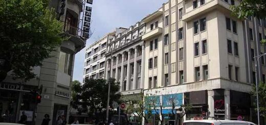 jpeg-optimizer_Ergasies-asfaltostrosis-stis-odous-Tsimiski-kai-Mitropolitou-Gr-Kidonion