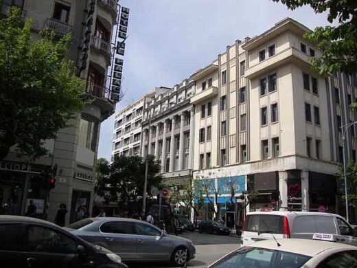 jpeg-optimizer_Ergasies-asfaltostrosis-stis-odous-Tsimiski-kai-Mitropolitou-Gr-Kidonion